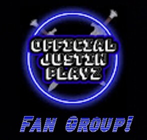 OfficialJustinPlayz's Hangout!