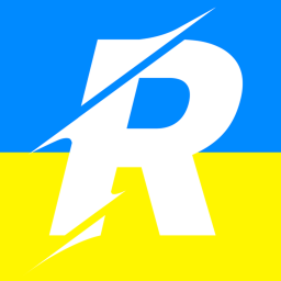 Ranking Center
