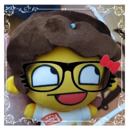 family role play icon