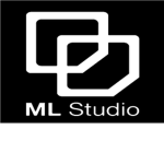 ML Records™