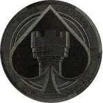 Shadow Company SC