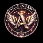 Angel'sClub Group Thumbnail