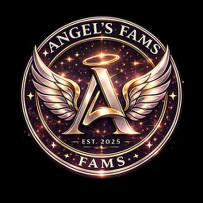 Angel'sClub Roblox group icon