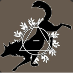 Therians and furrys UNITE!