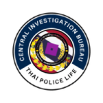 [ TPL ] Central Investigation Bureau