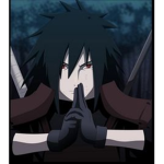 $Madara Mentality Ent.$