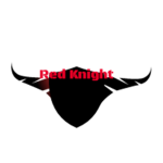 TheRedKnights