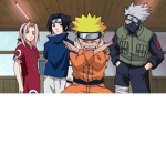 Gameing Anime music group