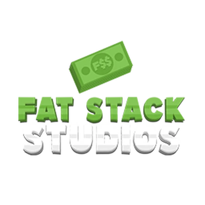 Fat Stack Studios Roblox group icon