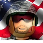 U.S. ARMY RANGERS (USAR)