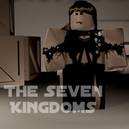 Capital City, King's Landing
