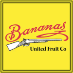 United Fruit Cοmpany