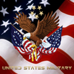 U.S   Army infantry