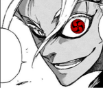 Zz Group Best