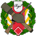 Ruler-Grenadier-Division of the GAA