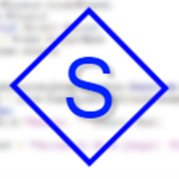 Script Executor