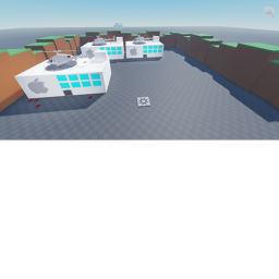 iphone tycoon