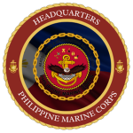 PMC - Headquarters