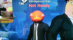 <-The Meme Bros->