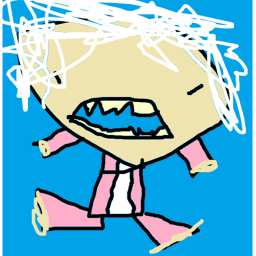 ESCAPE GRANDMA OBBY!!!