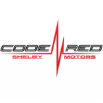 Shelby Motors - Code Red
