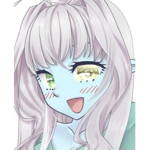 donation cuz y not