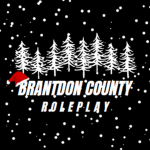 Brantdon County Community