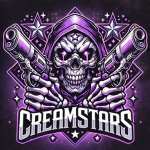 Creamstarss