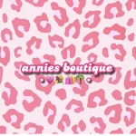 annies boutiquex