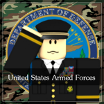 United States Armed Forces [FORT LEWIS]