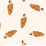Little’s chicken nuggets <3