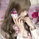 Saara_roblox