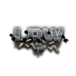 [LRW] Legendary Roblox Wrestling