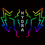HydraXs'İn Mükemmel Grubu