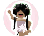 ~ fleurs apparel ~