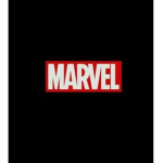 "MARVEL"