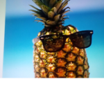 Pineapple-group