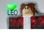 Leo's Gameshow