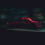 24:28