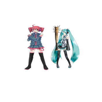 untitled multiverse fighting game