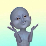 A B I
