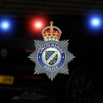 UK:LP | Police Service