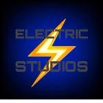 ElectricStudio