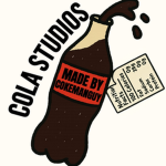 Cola Studios Official Group