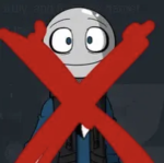 Peter yb hate