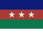 UNITED FRONT LOR | FULRO