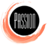 Club Passion