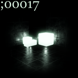 ;00017