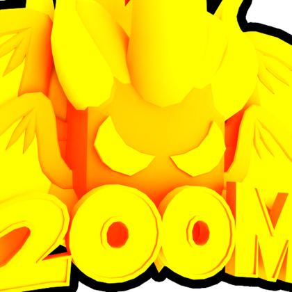 Gold 200M Immortal