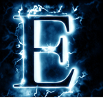 The E Group Info